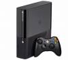 Xbox 360 Console SLIM 4GB